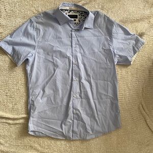 Men Shirt